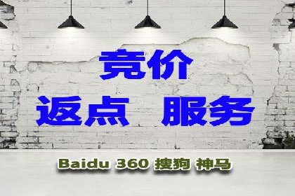 抖音信息流广告案例剖析：如何提高用户参与度？